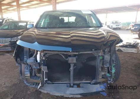 2017 Acura Mdx z USA, uszkodzony, nr VIN 5FRYD3H30HB011888